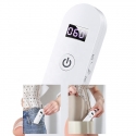 UV disinfection lamp - Portable UVC Disinfection Lamp